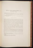 Birds of Asia, 1:188