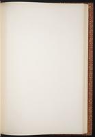 Birds of Asia, 1:186