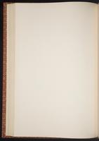 Birds of Asia, 1:185