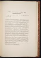 Birds of Asia, 1:184