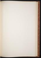 Birds of Asia, 1:182