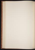 Birds of Asia, 1:181