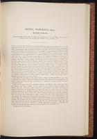 Birds of Asia, 1:180