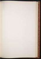 Birds of Asia, 1:178