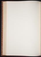 Birds of Asia, 1:177