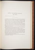 Birds of Asia, 1:176