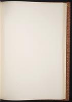 Birds of Asia, 1:174