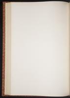 Birds of Asia, 1:173