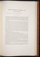 Birds of Asia, 1:172