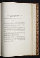 The birds of New Guinea, 1:422