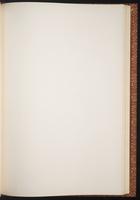 Birds of Asia, 1:170