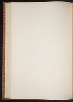 Birds of Asia, 1:169