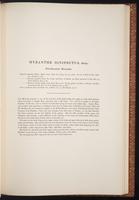 Birds of Asia, 1:168