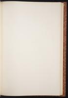 Birds of Asia, 1:166