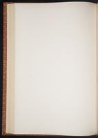 Birds of Asia, 1:165