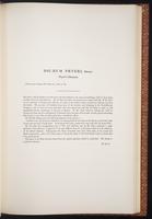 Birds of Asia, 1:164