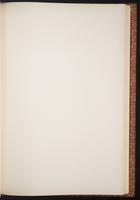 Birds of Asia, 1:162