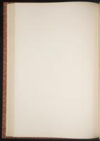 Birds of Asia, 1:161