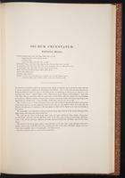 Birds of Asia, 1:160