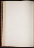 Birds of Asia, 1:157