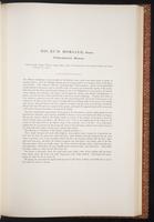 Birds of Asia, 1:156