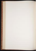 Birds of Asia, 1:153