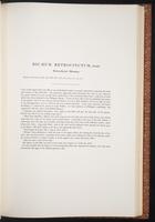 Birds of Asia, 1:152