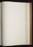 The birds of New Guinea, 1:420