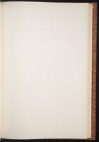 Birds of Asia, 1:150