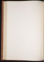 Birds of Asia, 1:149