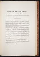 Birds of Asia, 1:148