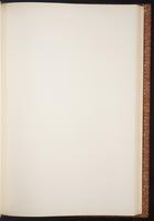 Birds of Asia, 1:146