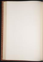 Birds of Asia, 1:145