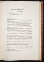 Birds of Asia, 1:144