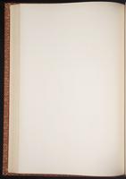 Birds of Asia, 1:141