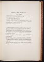 Birds of Asia, 1:140