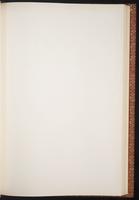 Birds of Asia, 1:138