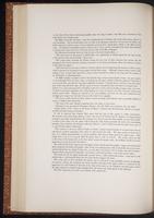 Birds of Asia, 1:137