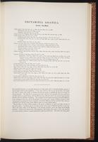 Birds of Asia, 1:136