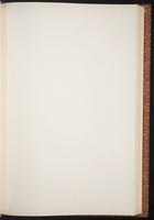 Birds of Asia, 1:134