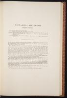 Birds of Asia, 1:132