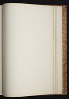 The birds of New Guinea, 1:418