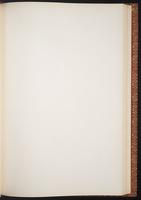 Birds of Asia, 1:130