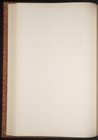 Birds of Asia, 1:129