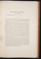 Birds of Asia, 1:128