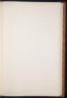 Birds of Asia, 1:126