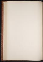 Birds of Asia, 1:125