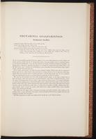 Birds of Asia, 1:124