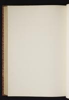 The birds of New Guinea, 1:417