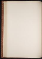 Birds of Asia, 1:121